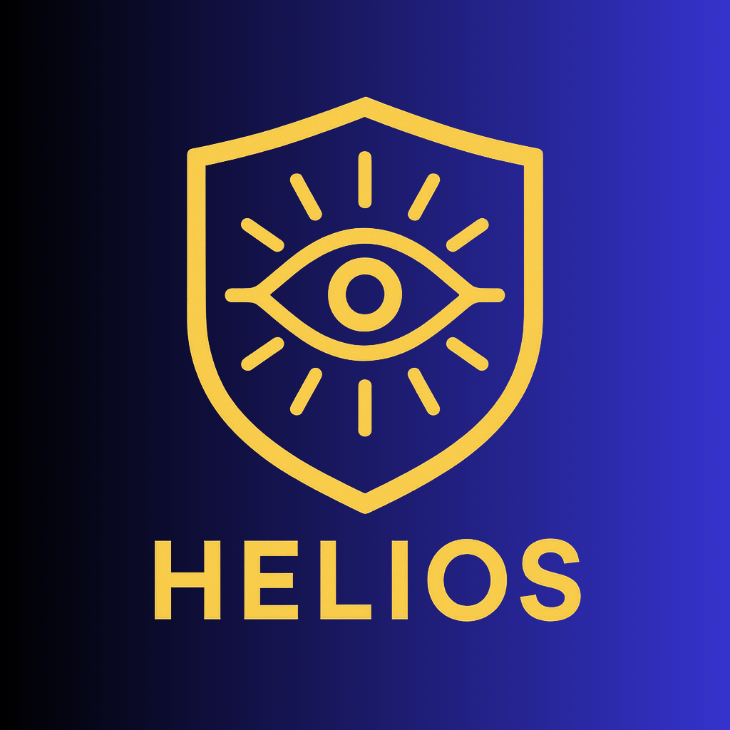 Helios